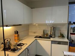 Marina Collection (D4), Condominium #425955491